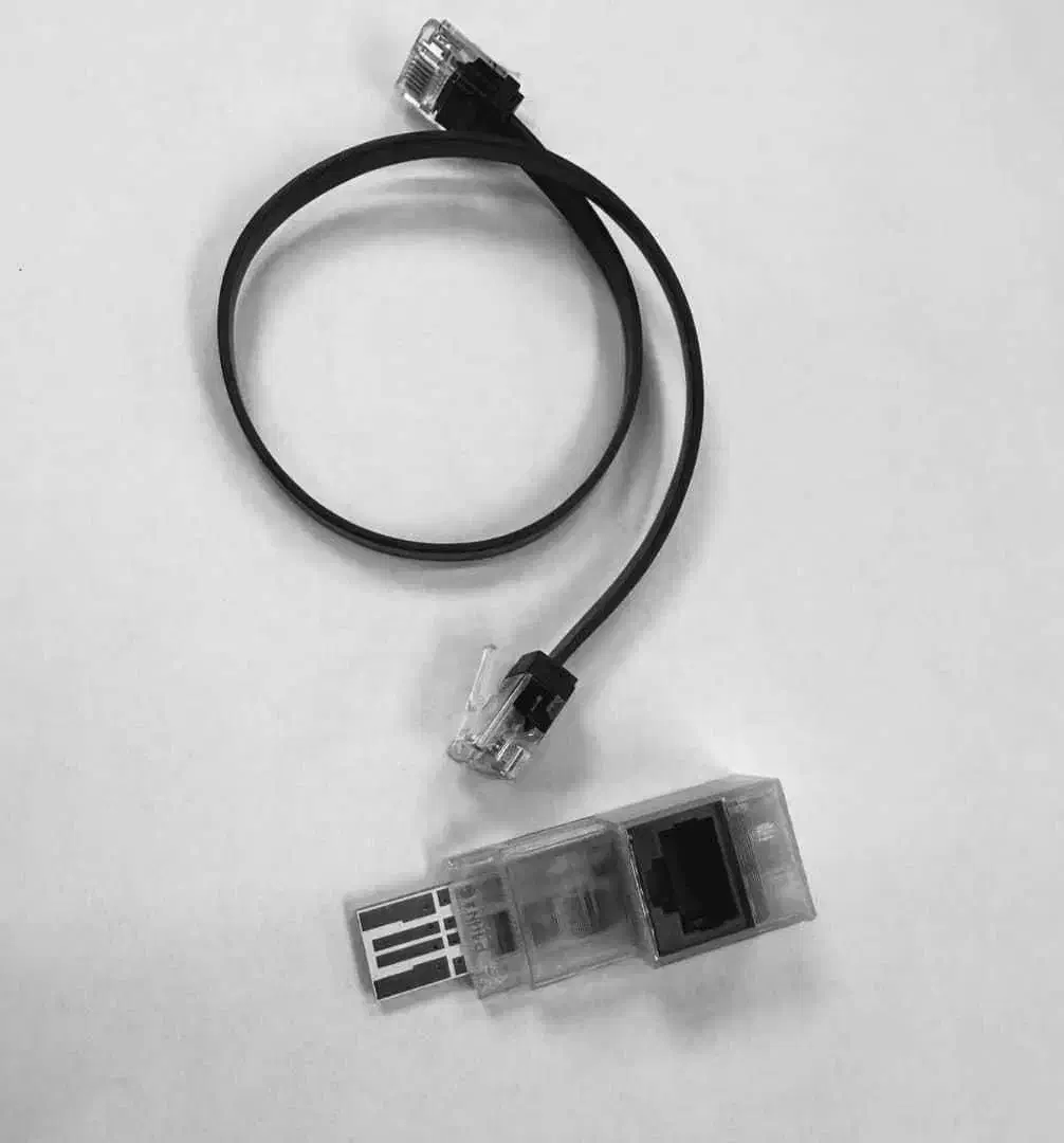 *دانگل کپی خور کنسول Ps4 جدید|کنسول، بازی ویدئویی و آنلاین|قم, ارم|دیوار