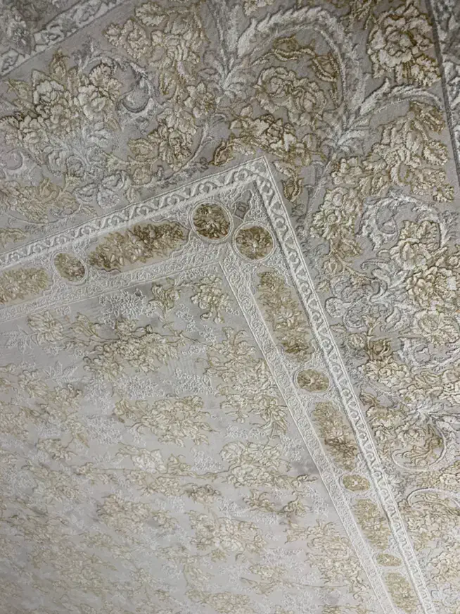 فرش|فرش|بوکان, |دیوار