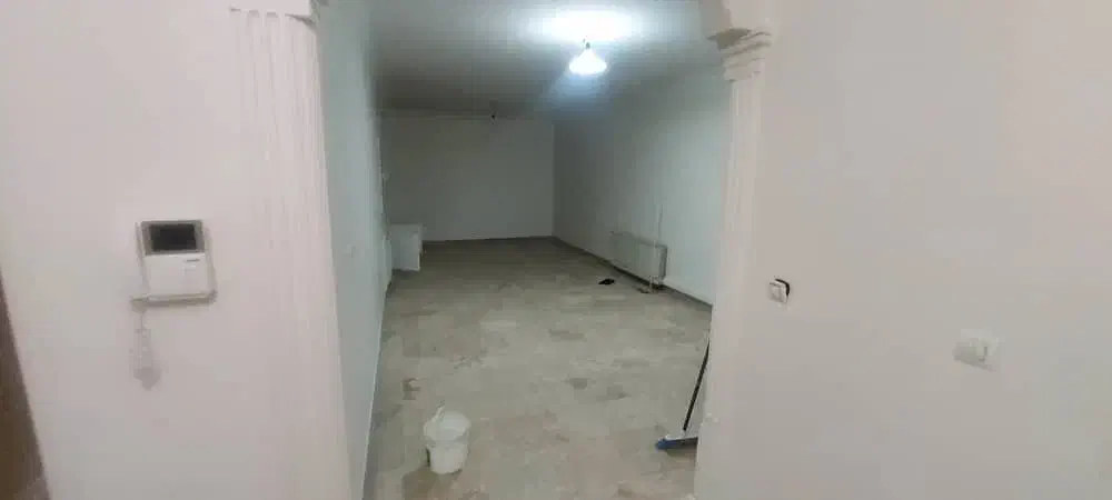 112 متر ۲ خواب شیخ بهایی شمالی|فروش آپارتمان|تهران, دهونک|دیوار