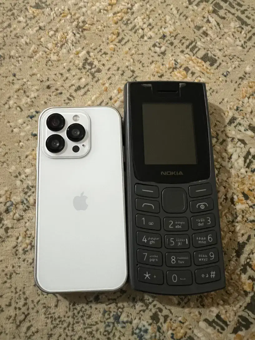 بچه آیفون iphone16|موبایل|ایرانشهر, |دیوار