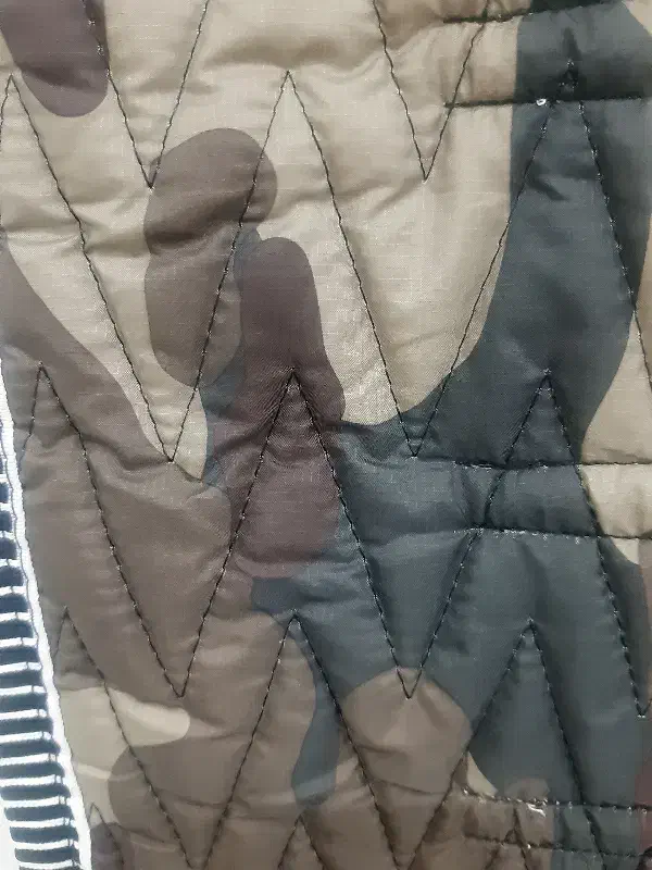 پتو برقی ۱۲ولتی و ۲۲۰ ولتی|رختخواب، بالش، پتو|نجف‌آباد, جوزدان|دیوار