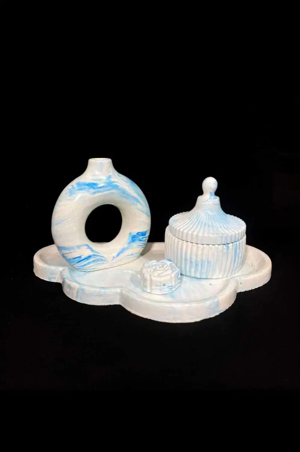 کار در منزل|استخدام هنری و رسانه|ایلام, |دیوار