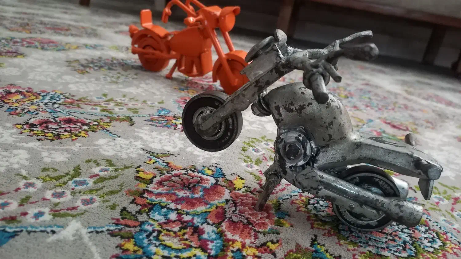 دکوری|صنایع دستی و سایر لوازم تزئینی|گرگان, |دیوار