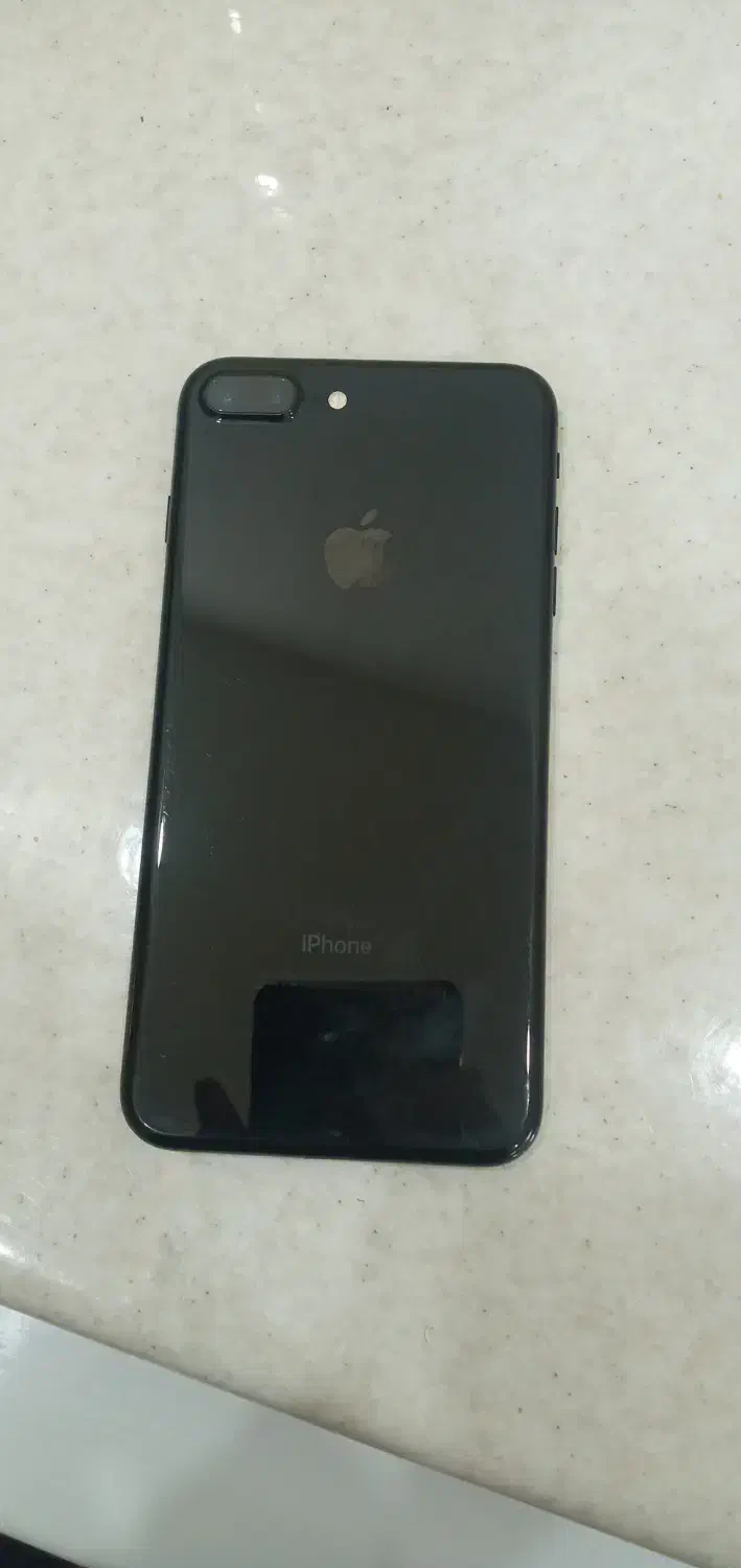 گوشی 7pelas|موبایل|تربت جام, والفجر|دیوار