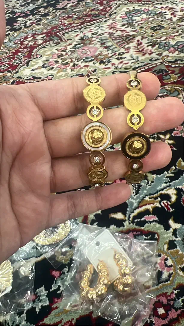 بدلیجات برند|بدلیجات|مشهد, امیریه|دیوار