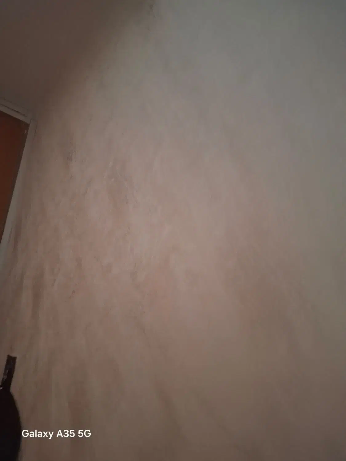 آپارتمان در میدان نماز گوچه میرزای|فروش آپارتمان|میانه, |دیوار