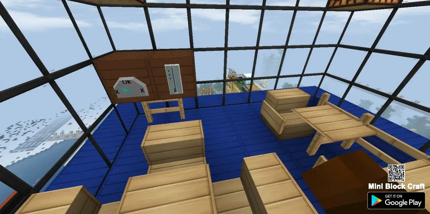 دو تومان اعتبار خرید|کارت هدیه و تخفیف|فولادشهر, B2|دیوار