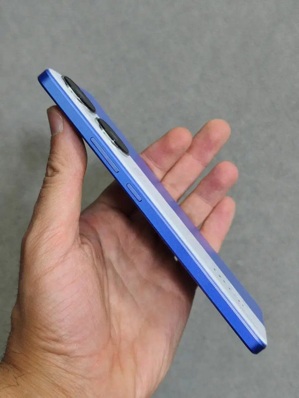 ویوو vivo IQOO Neo 9S Pro Plus اوپو وان پلاس|موبایل|تهران, تهرانپارس غربی|دیوار