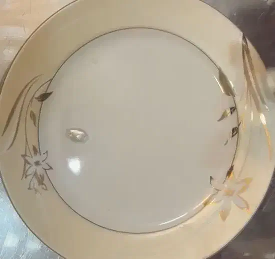 جیوه نقره ای کاملا طبیعی به وزن 10گرم ونیم|آرایشی، بهداشتی، درمانی|قم, شهرک مهدیه (مدرس)|دیوار