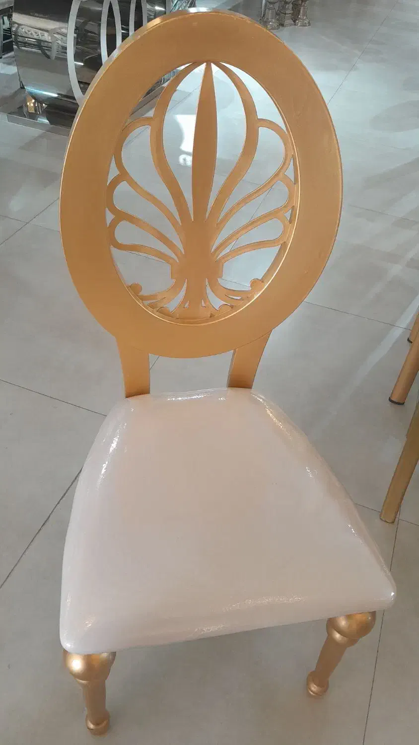 صندلی absراجا/تالار.رستوران هتل|عمدهفروشی|زاغه, |دیوار