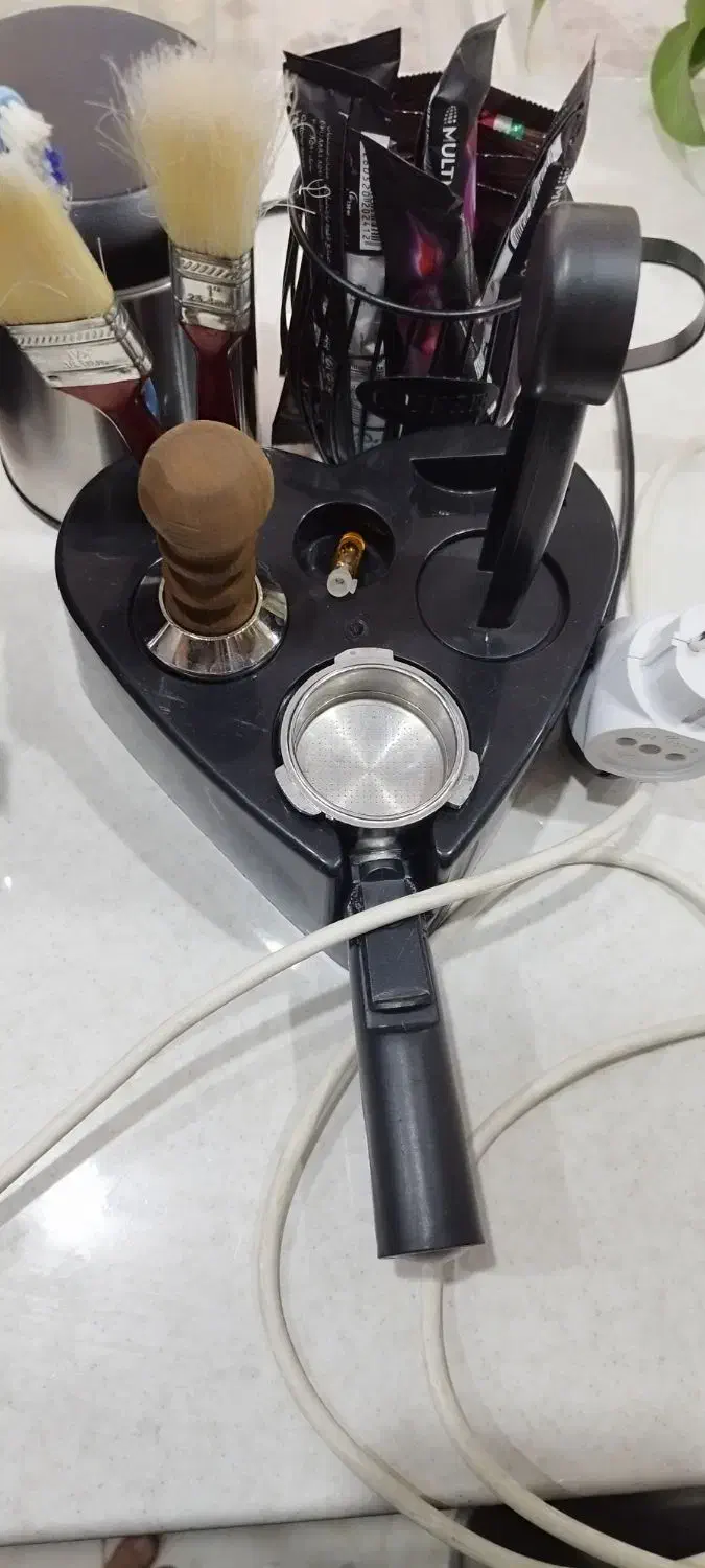 وسایل برقی فروشی|سایر لوازم برقی|نجفآباد, کشاورز|دیوار