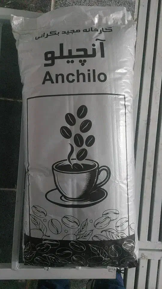 فروش تک دان رست شده|عمدهفروشی|اصفهان, شهرک ولیعصر|دیوار