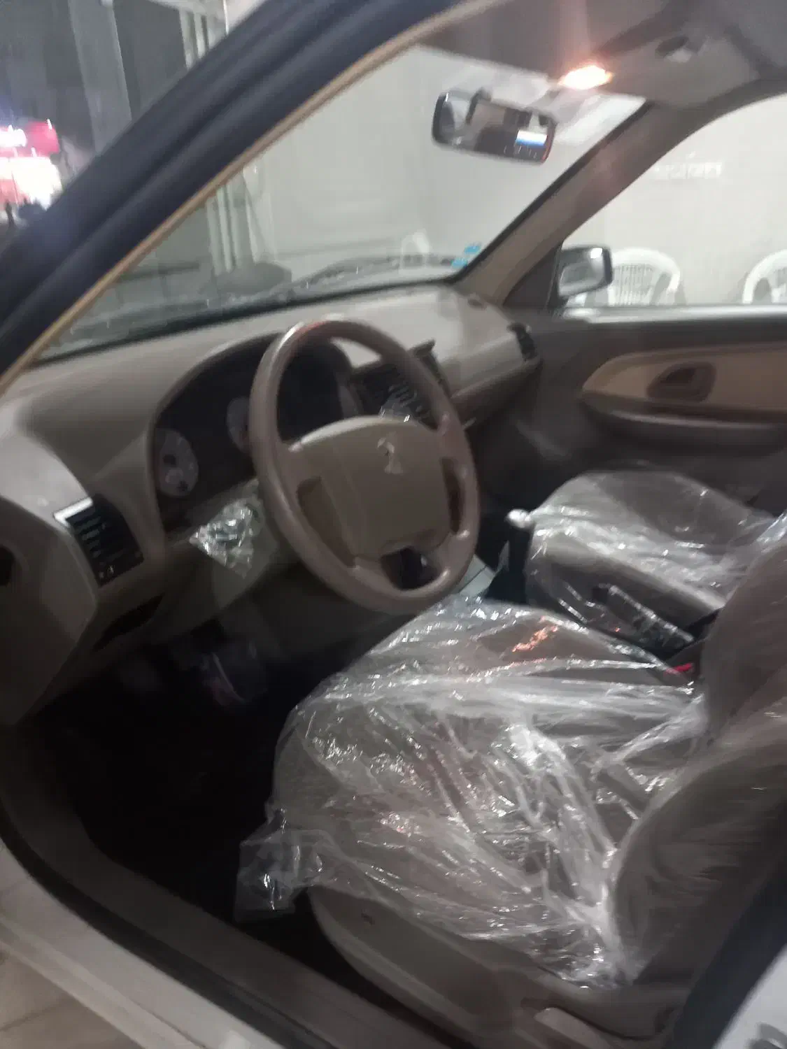 ماشین|خودرو سواری و وانت|زاهدان, |دیوار