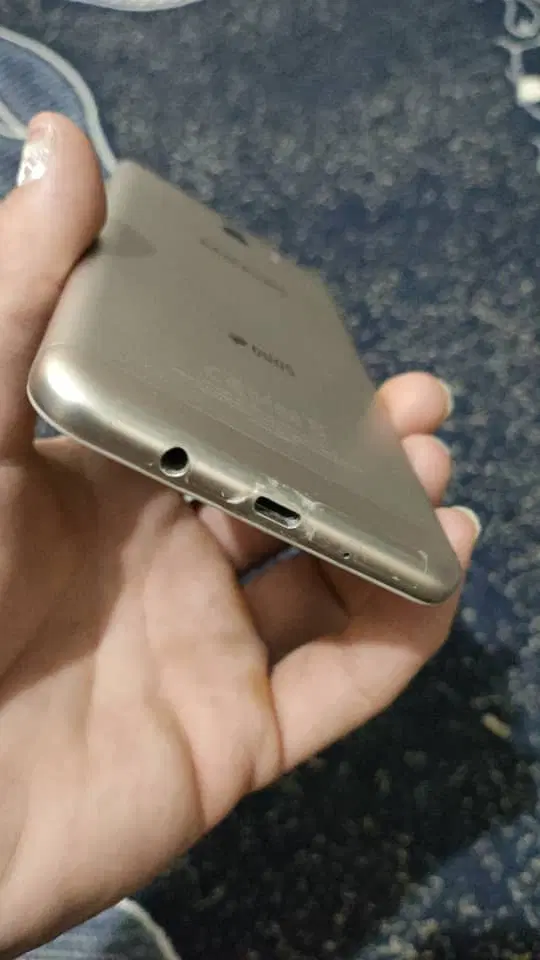 Samsung galaxy j7 prime|موبایل|بم, |دیوار