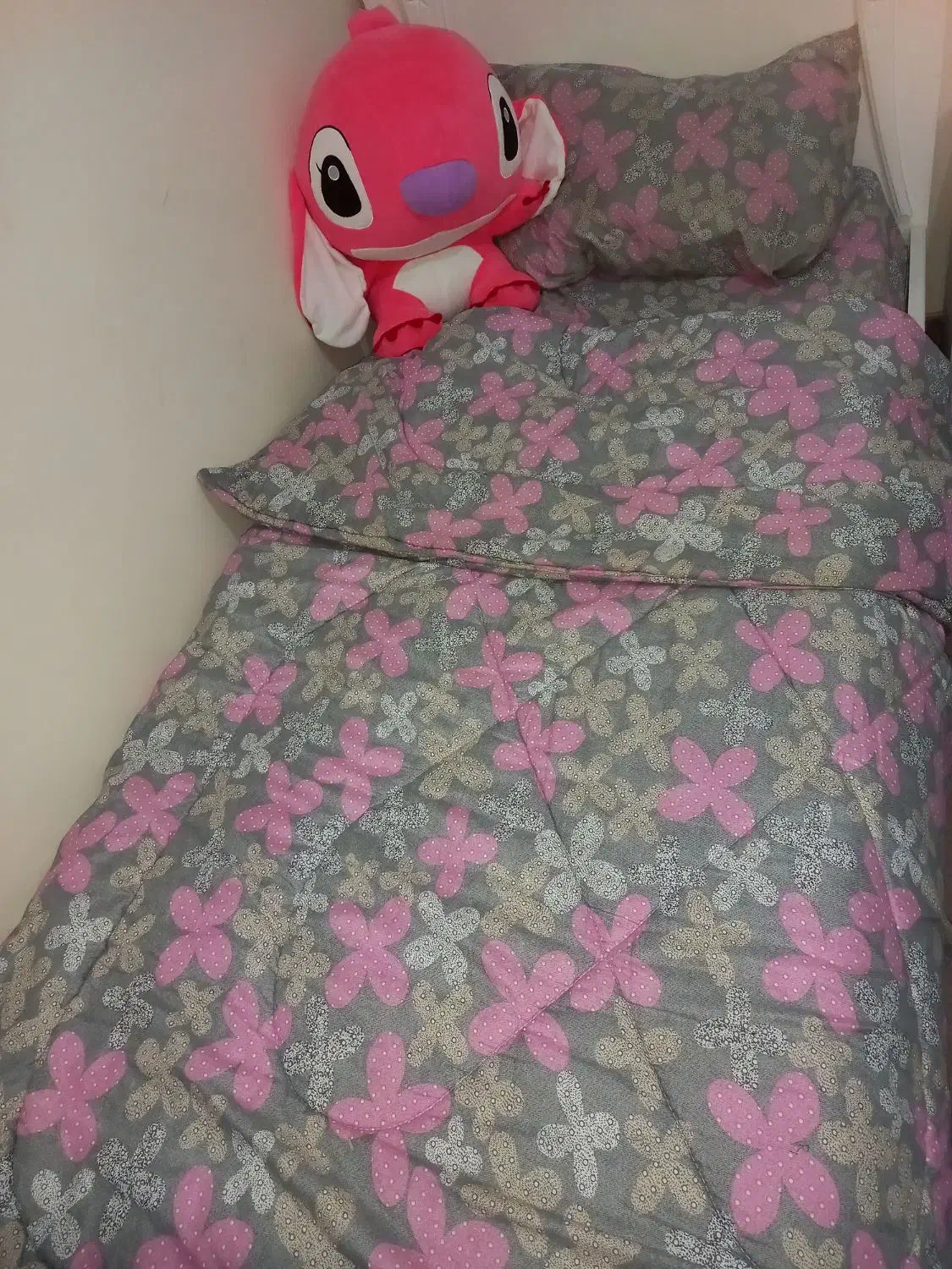 روتختی|سرویس روتختی|تهران, هاشم‌آباد|دیوار