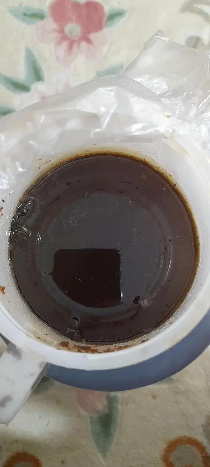 عسل درجه یک به شرط|خوردنی و آشامیدنی|شیراز, طلاب|دیوار
