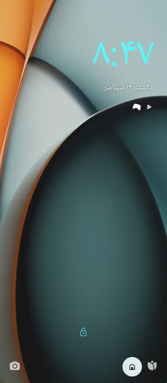 گوشی|موبایل|کرمانشاه, |دیوار