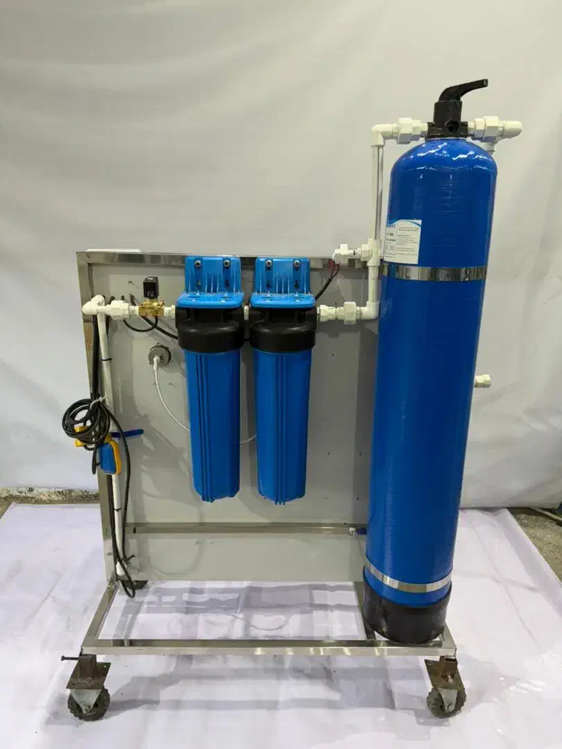 جاکیت/35تصفیه آب صنعتی/Abforo/کول تاور|آبسردکن و تصفیه آب|شادگان, |دیوار