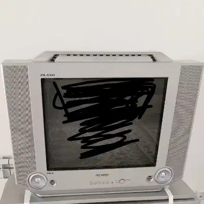 بو اتاق منال تلفزیون ارزان|تلویزیون و پروژکتور|مریوان, |دیوار