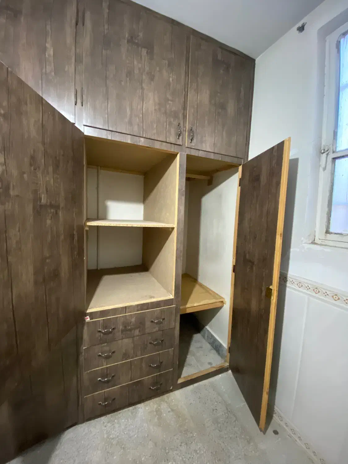 رهن منزل مسکونی چهلو دودستگا|اجارهٔ خانه و ویلا|بروجرد, |دیوار