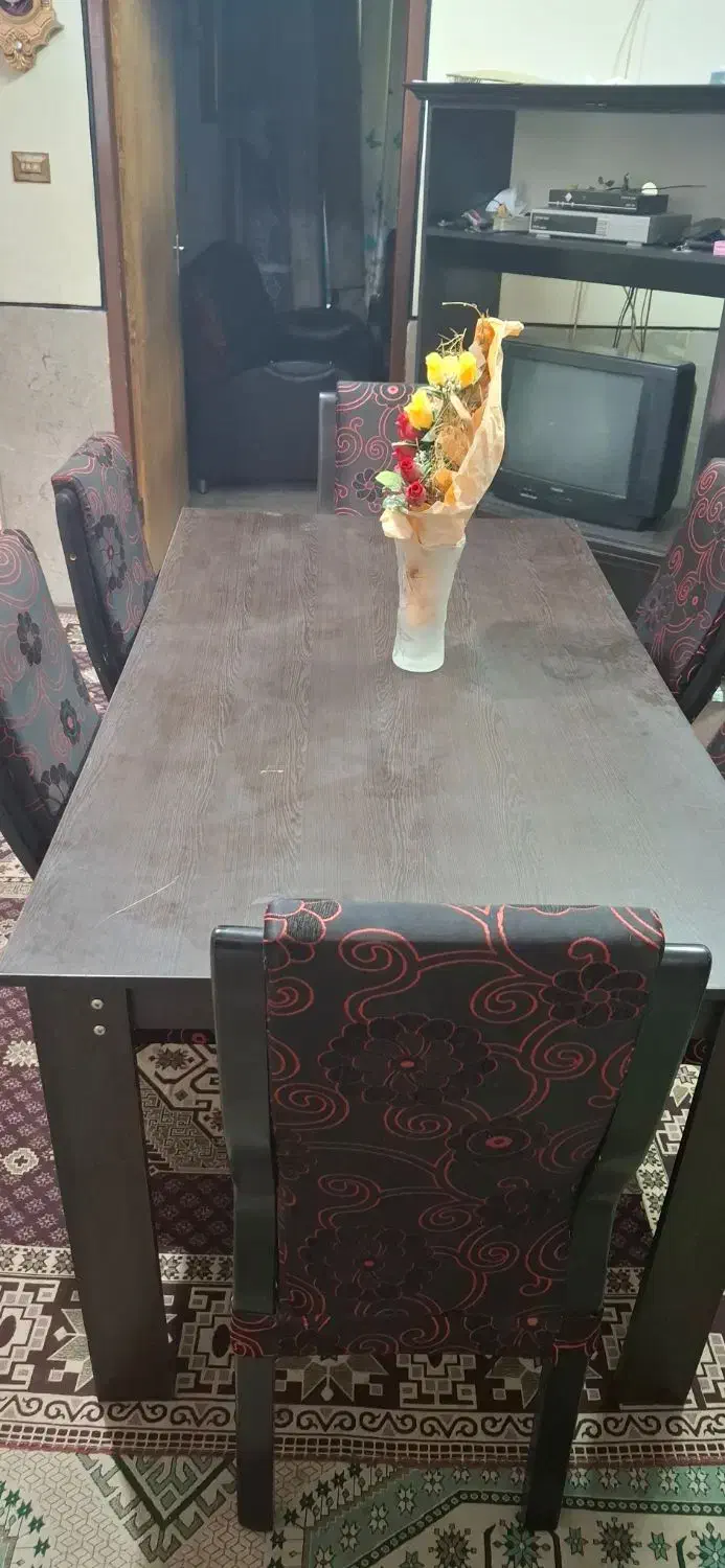 لوازم خانگی|حراج|فسا, |دیوار