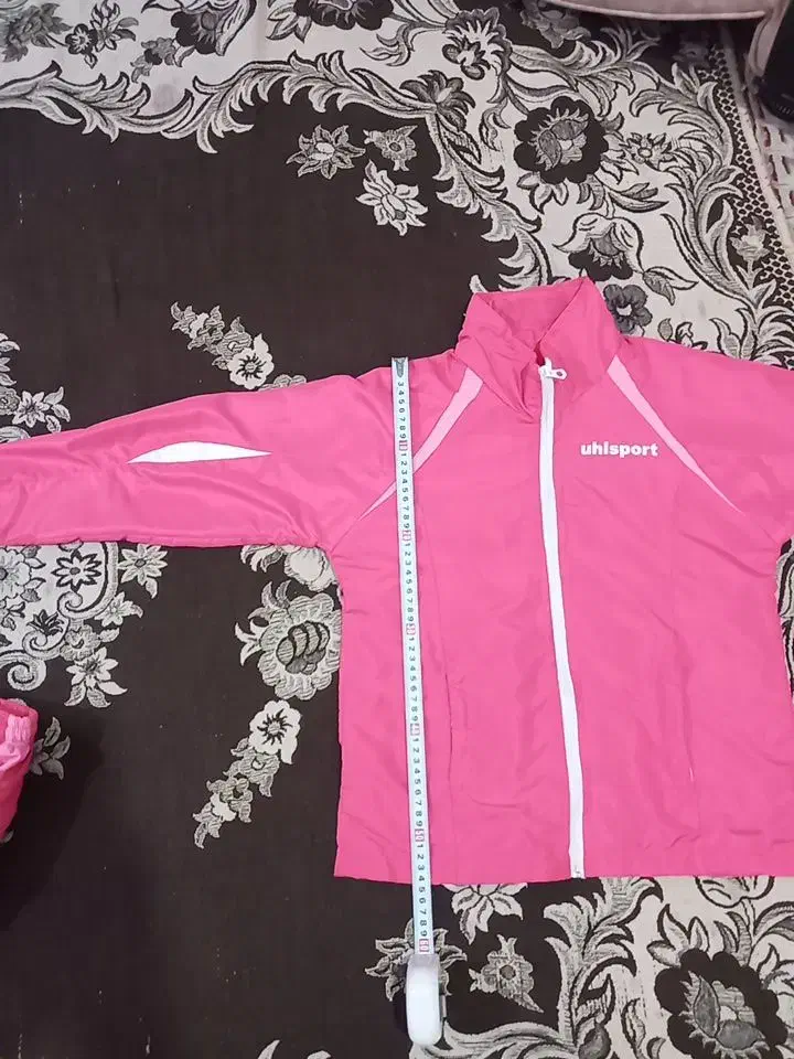 لباس ورزشی شیک تمیز|لباس|لاهیجان, یوسف آباد|دیوار