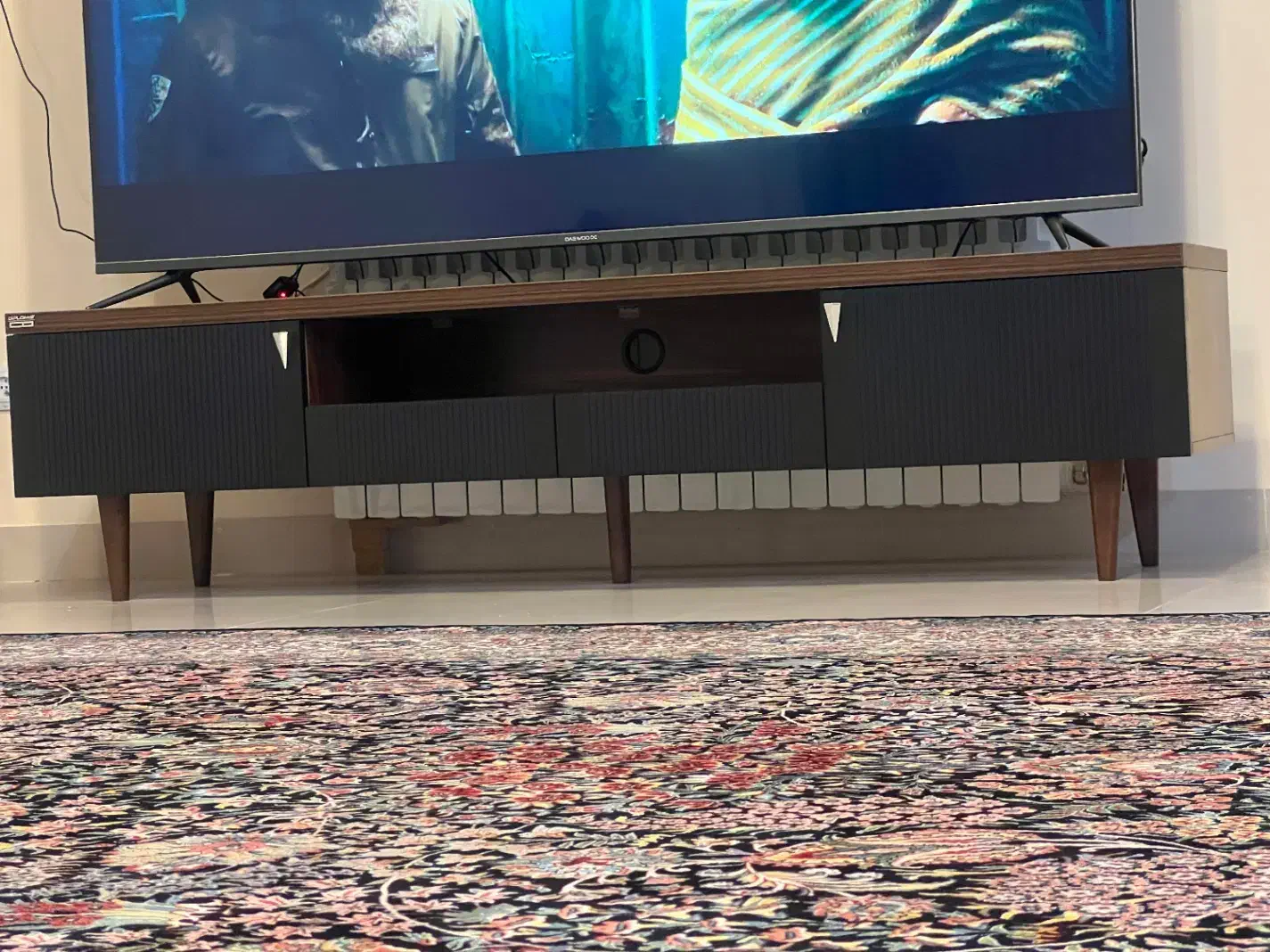 میز تلویزیون|میز تلویزیون|ایلام, |دیوار