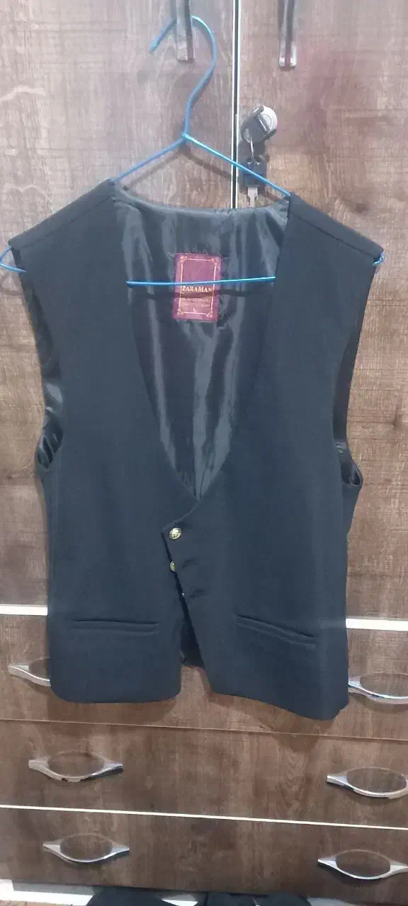 در حد نو|لباس|کرج, حیدرآباد|دیوار