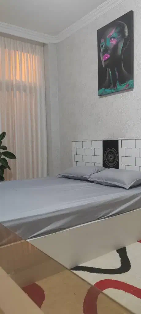 سوییت آپارتمان روزانه/مجردی وخانواده/مبله دربست|اجارهٔ کوتاهمدت آپارتمان و سوئیت|اصفهان, شاه پسند|دیوار