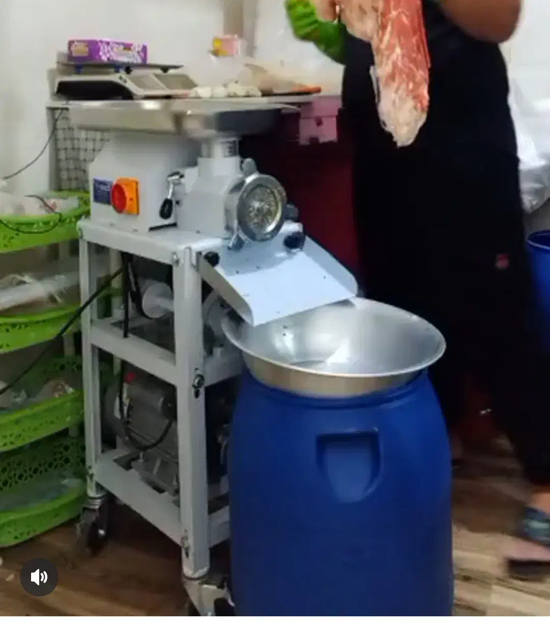 لولزم کبابی|کافی‌شاپ و رستوران|خاتم, |دیوار