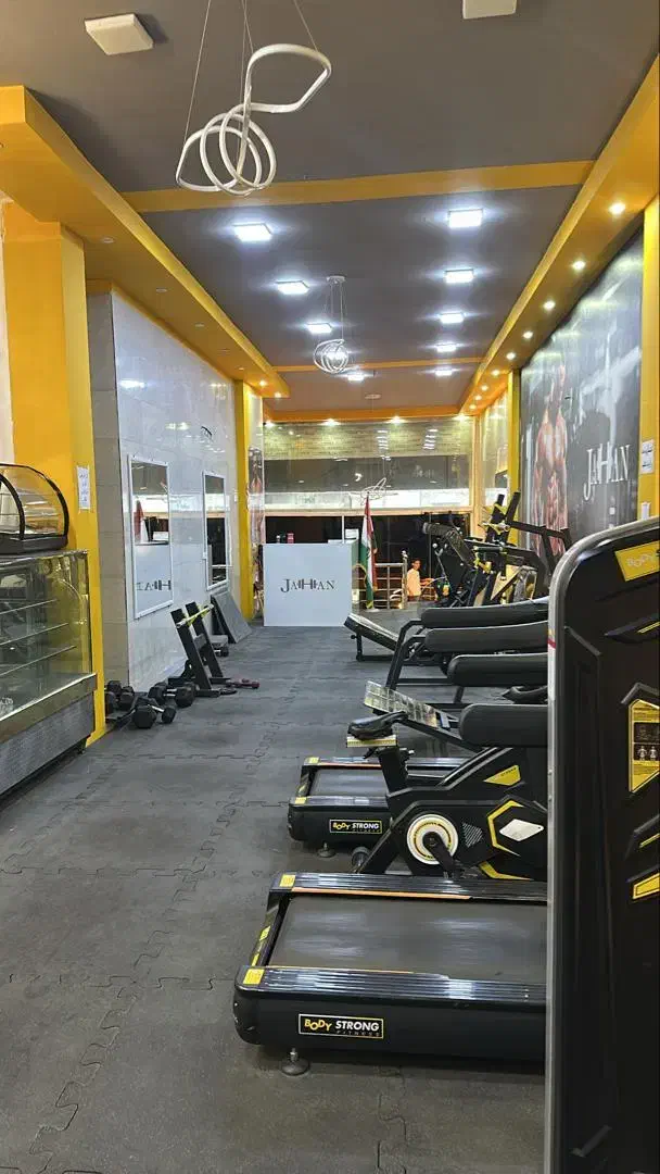 مغازه در مرتضی گرد|فروش مغازه و غرفه|چهاردانگه (تهران), |دیوار