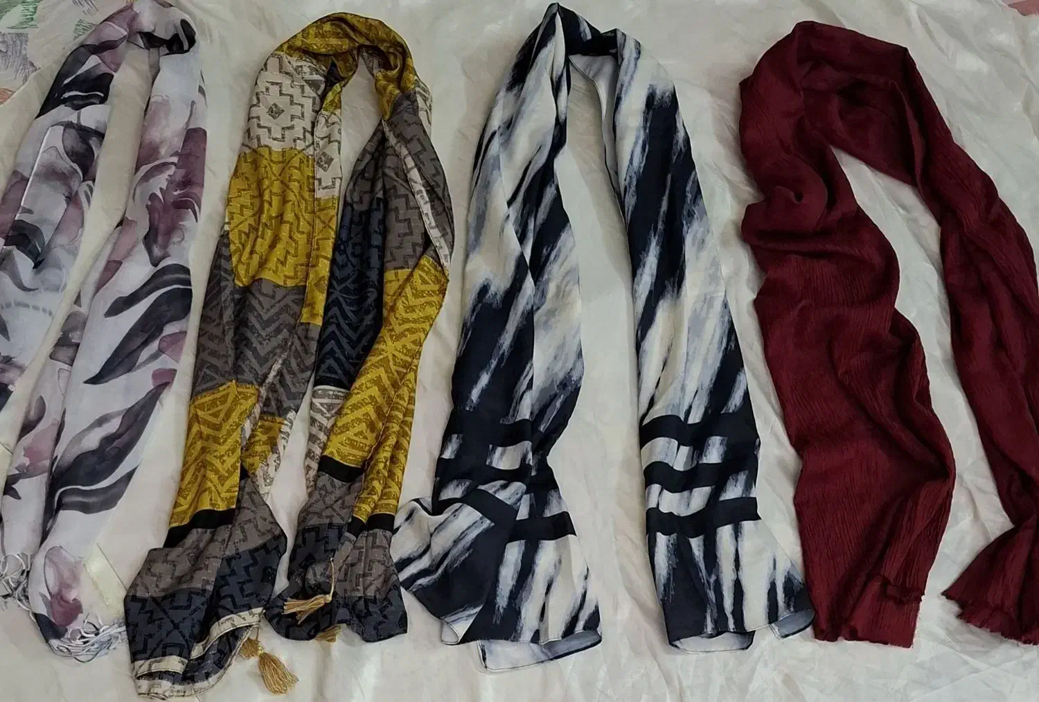 شال،شلوار ،نو ،انواع لباس|لباس|شهریار, شهریار|دیوار