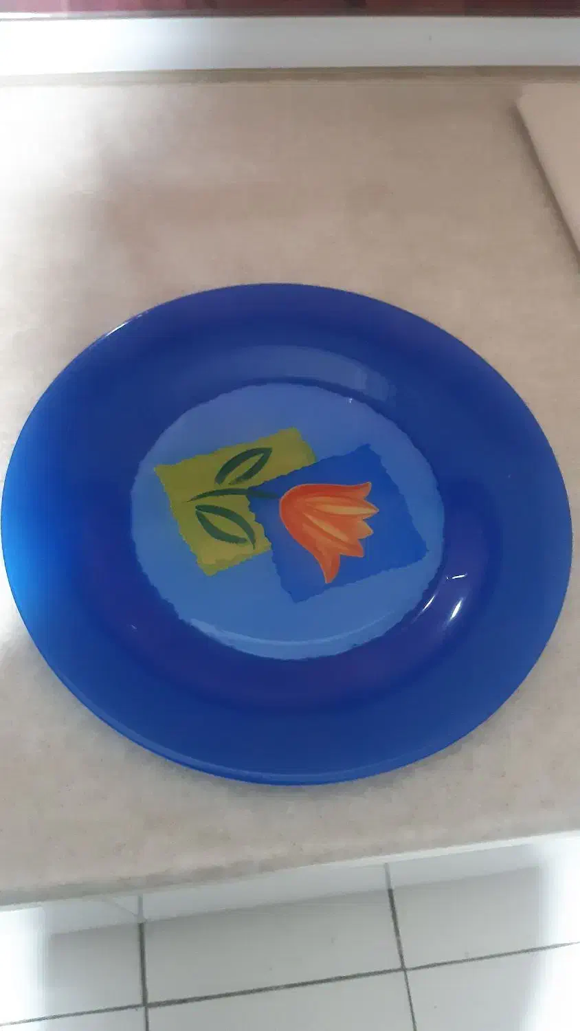 ظروف|ظروف سرو و پذیرایی|تهران, آرژانتین|دیوار