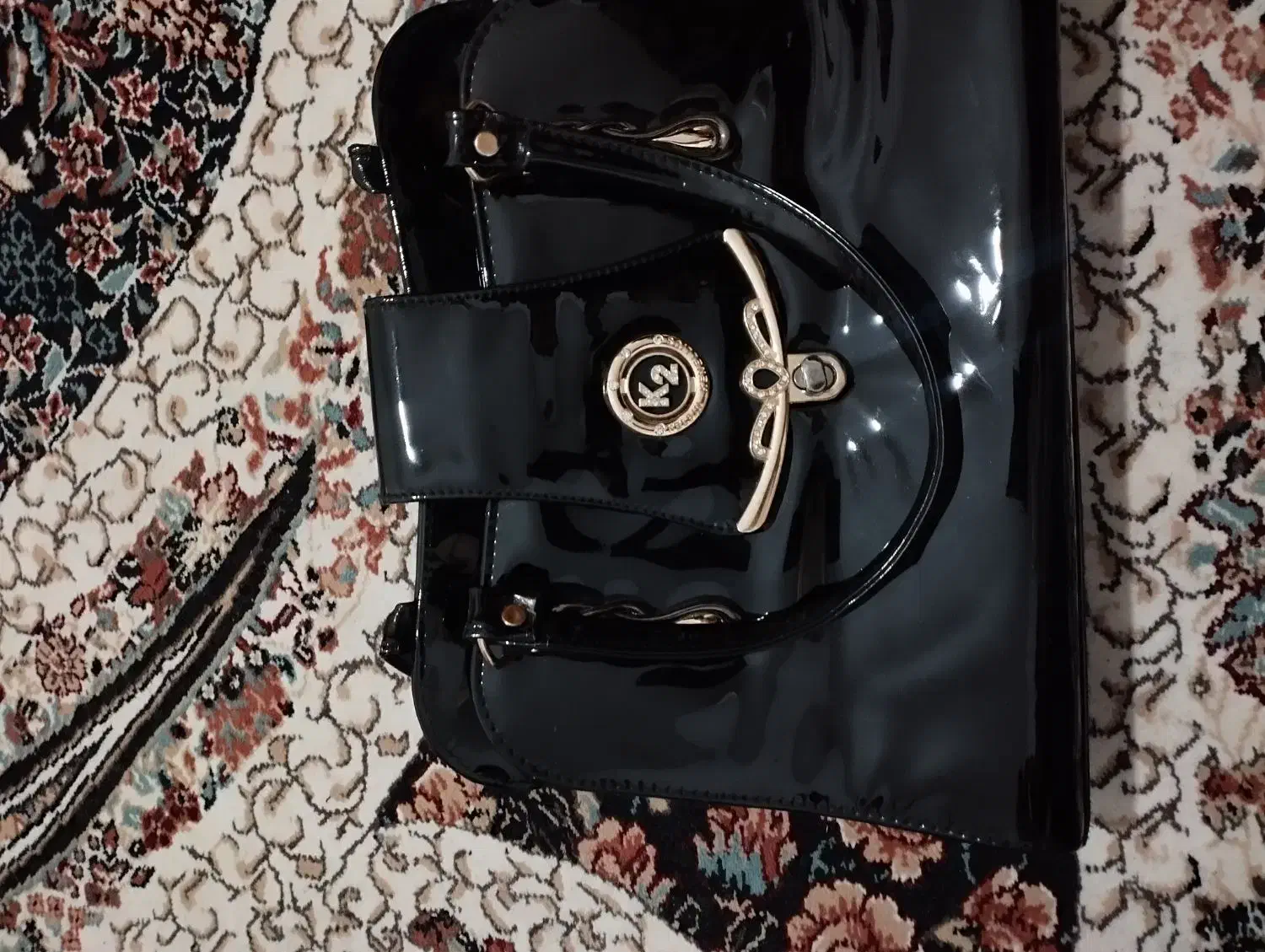 تعدادی وسایل|لباس|شیروان (خراسان), |دیوار