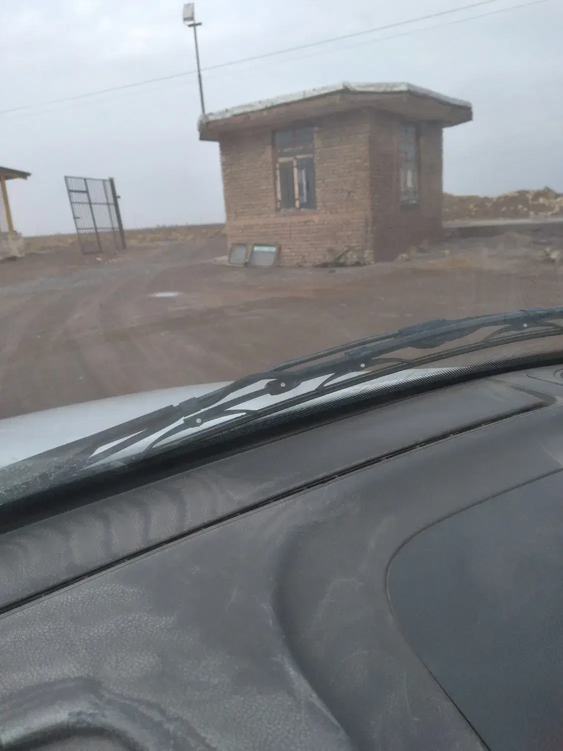 شرکت آجرسفال|فروش دفتر صنعتی، کشاورزی، تجاری|مشکان, |دیوار