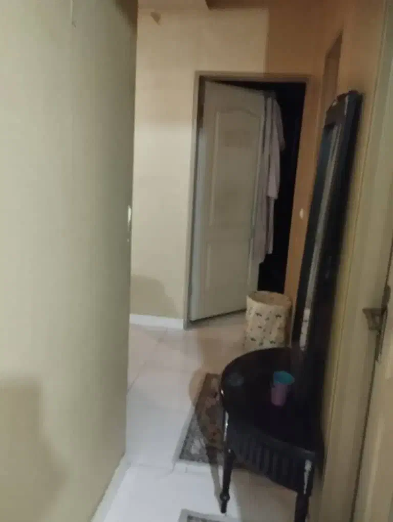 رهن واحد ۱۲۰ متری فول امکانات|اجارهٔ آپارتمان|کرج, شهرک دریا|دیوار