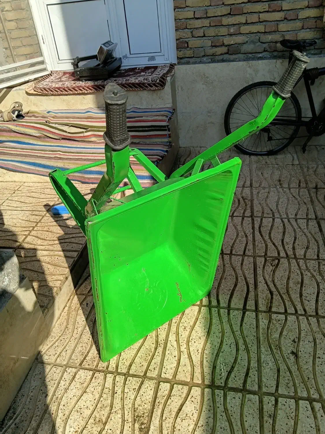 3800000|ابزارآلات|پارسآباد, |دیوار