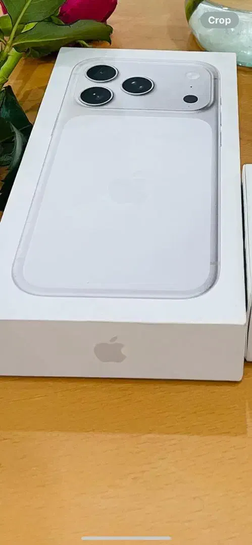 آیفون 17 پرو|موبایل|دهدشت, |دیوار