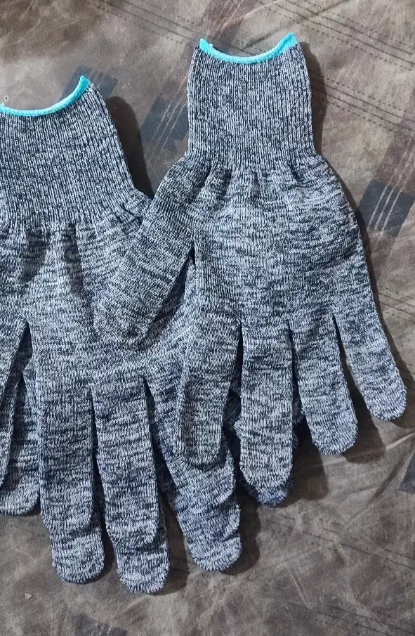 فروش دستکش خام ملانژ ۳۴ گرمی|عمده‌فروشی|اصفهان, باغ زرشک|دیوار