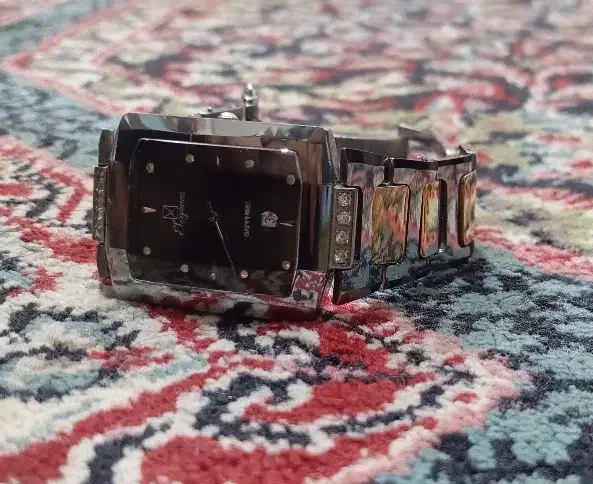 ساعت|ساعت|کرمان, |دیوار