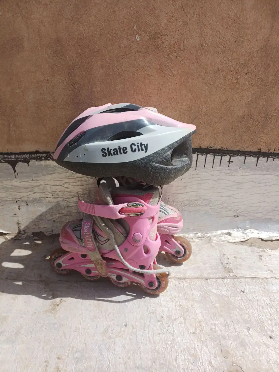 دوچرخه و اسکیت|دوچرخه، اسکیت، اسکوتر|کرج, شاهین‌ویلا|دیوار