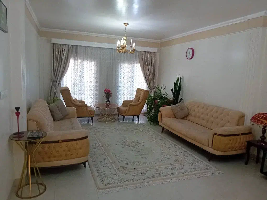 اجاره واحد ۱۴۰ متر دانشکده جنب آذربایجان|اجارهٔ آپارتمان|ارومیه, |دیوار