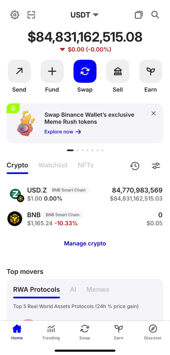 فروش USD.Z|قطعات و لوازم جانبی رایانه|تهران, پونک|دیوار