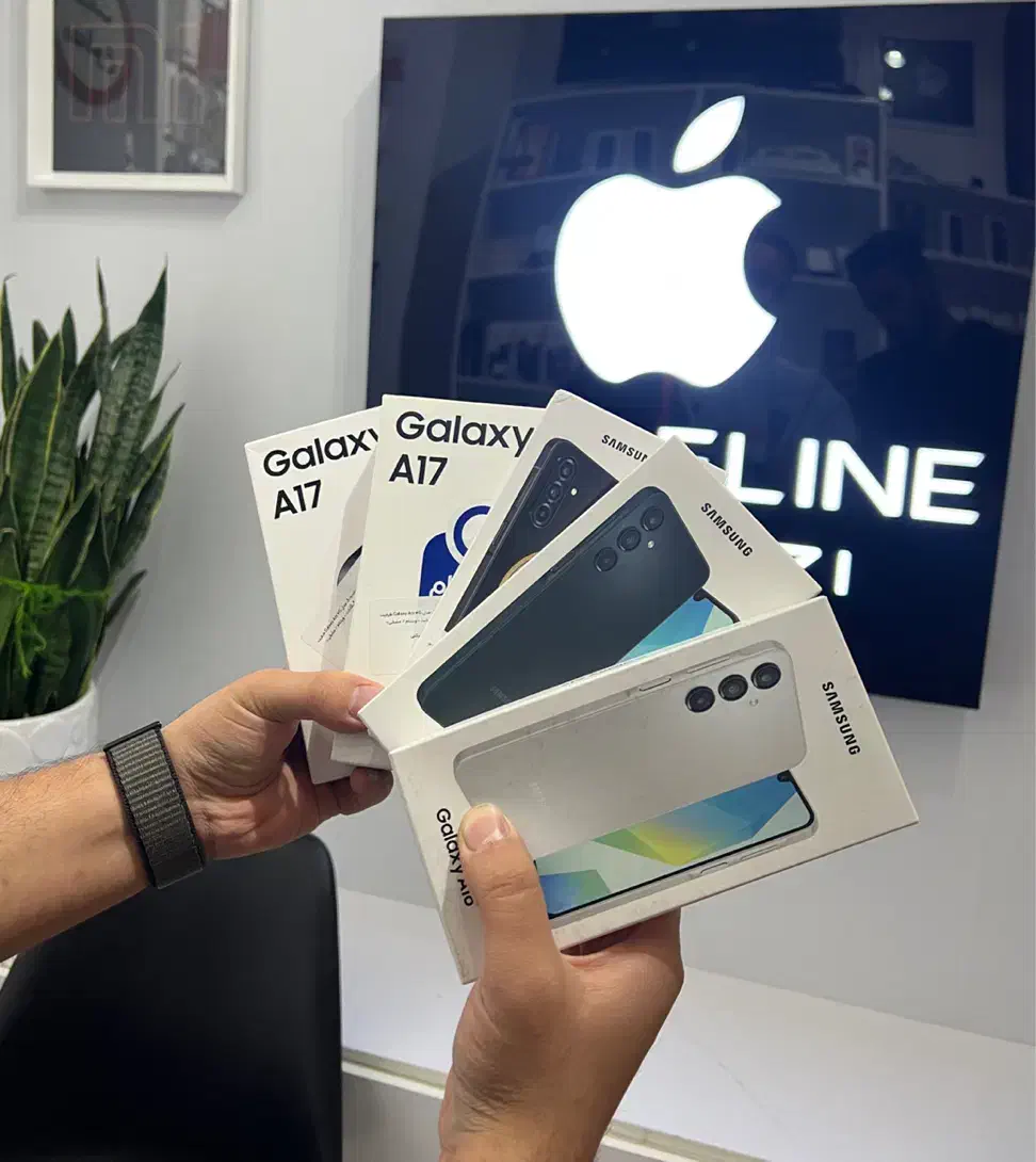 فروش ویژه .. گوشی های سامسونگ به قیمت پخش تهران|موبایل|قزوین, |دیوار