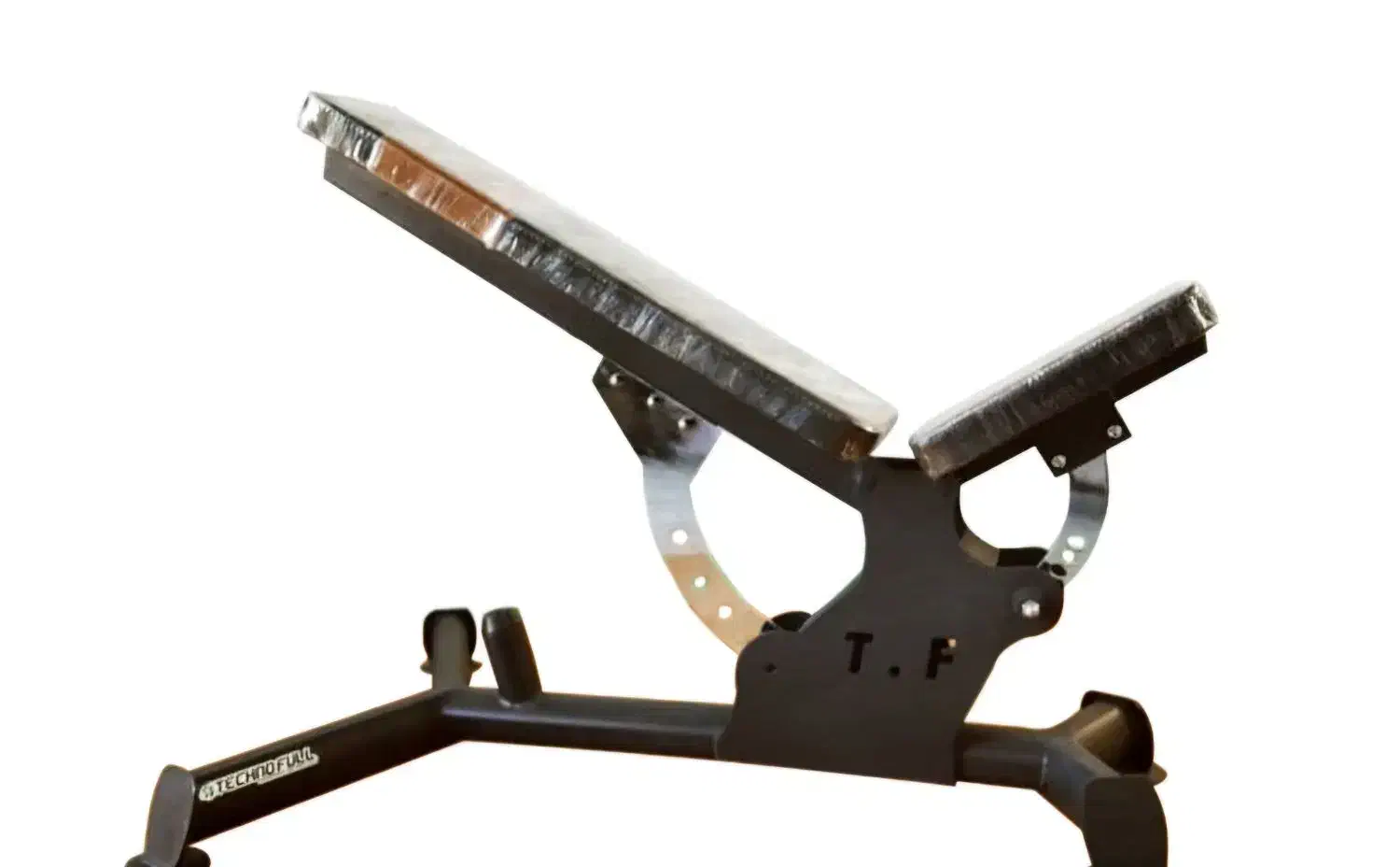 دستگاه بدنسازی مولتی کراس بتا تکنوفول نو. همگی نو|تجهیزات ورزشی|اهواز, شهرک حفاری|دیوار