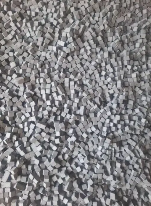 زغال نارگیل|زیورآلات و اکسسوری|بروجرد, |دیوار