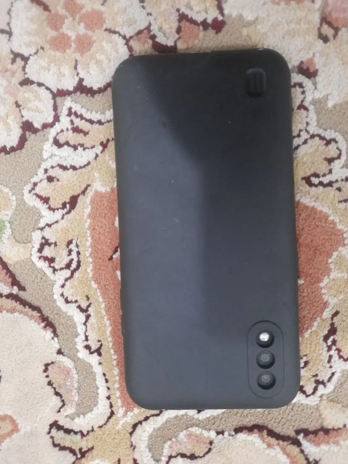 a01|موبایل|مسجد سلیمان, |دیوار