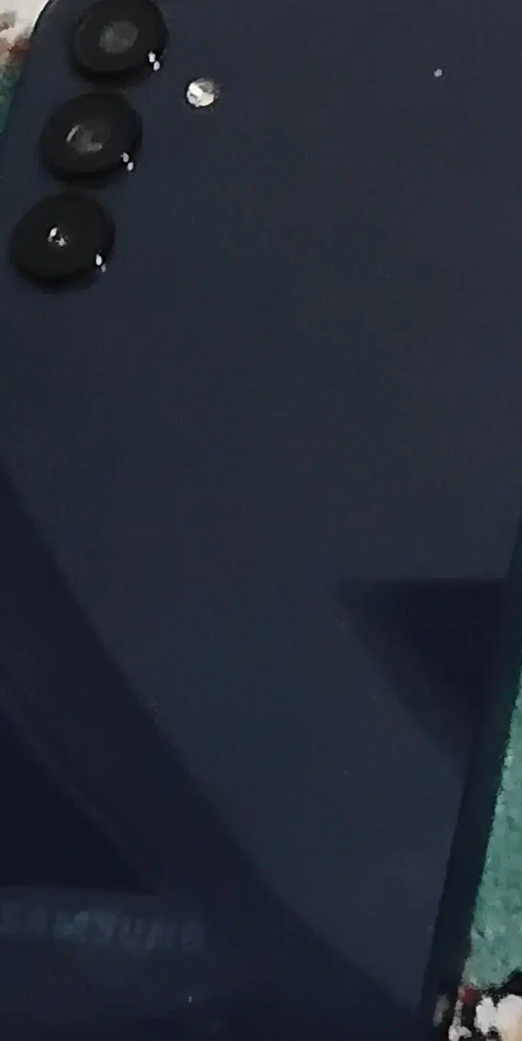 گوشی a15|موبایل|بندر ماهشهر, |دیوار