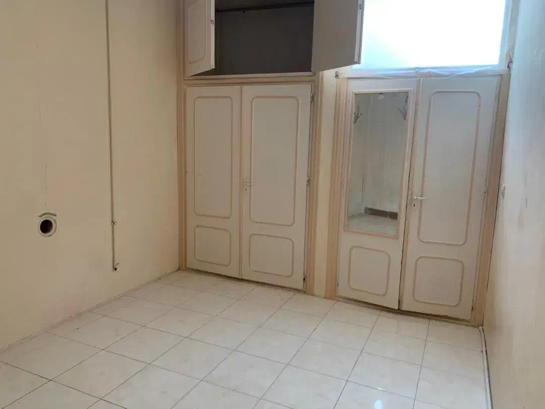 بهشتی/ ۲۳۵متری /|اجارهٔ آپارتمان|تربت‌حیدریه, کاشانی|دیوار