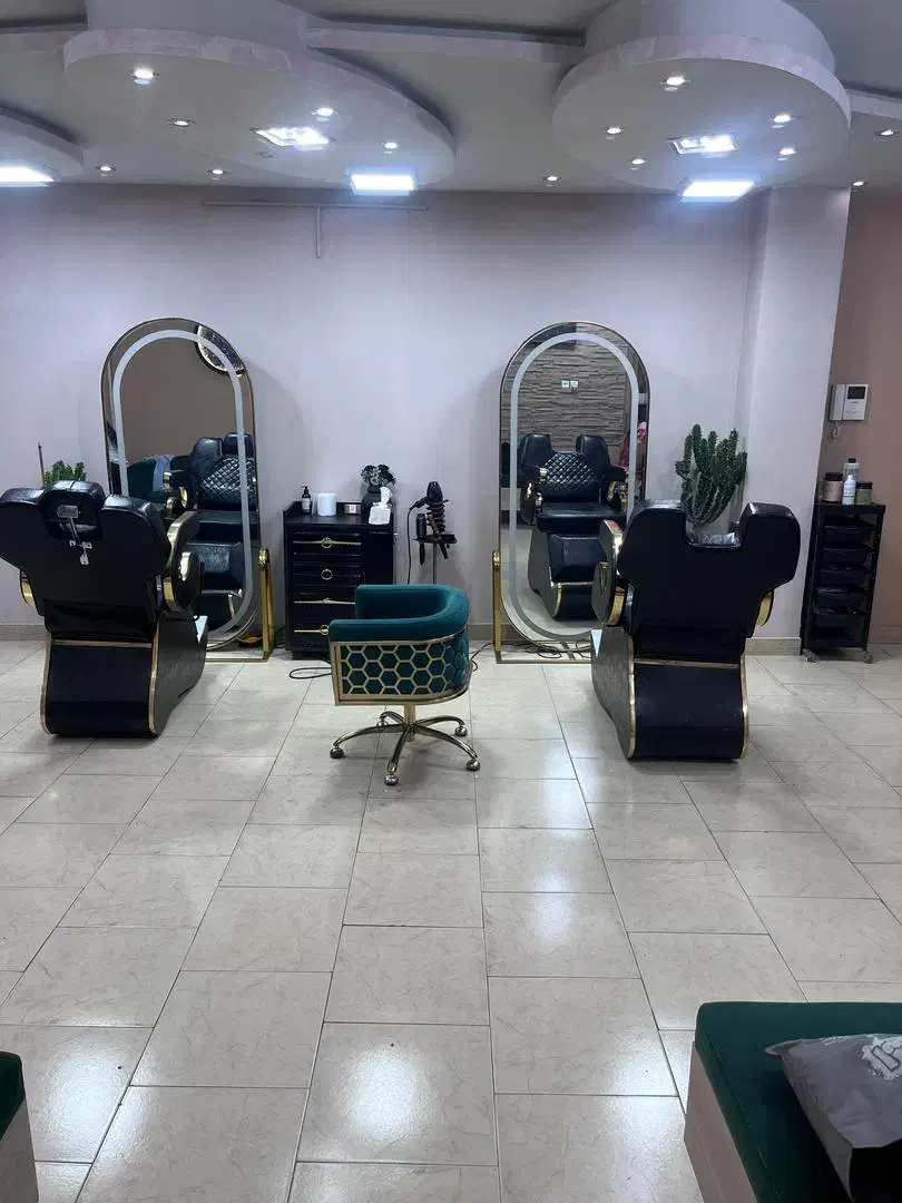 اجاره واحد ۹۲ متری اداری در براصلی معلم|اجارهٔ دفتر کار، اتاق اداری، مطب|رشت, استادسرا|دیوار